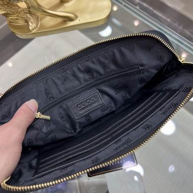 9501-7 27X4.5X18cm WP   (9)